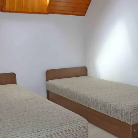 Nyaraló Holiday Balaton 511